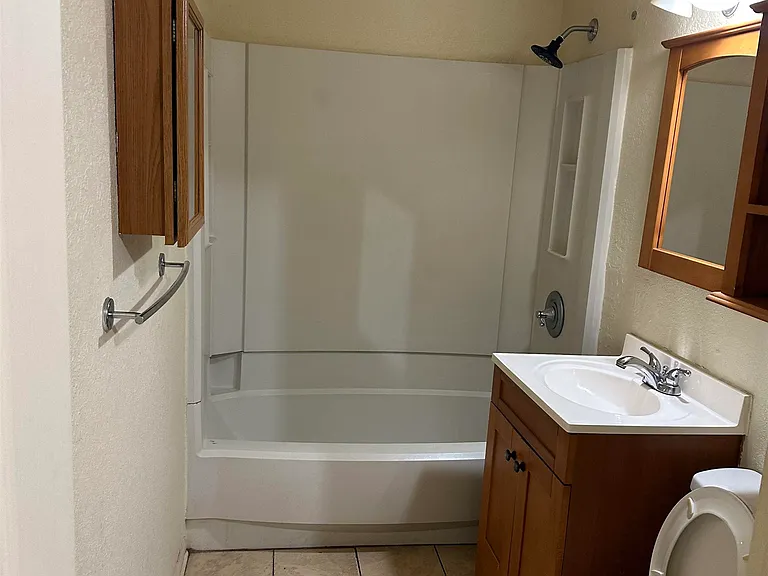 317 Mabry St #313 — Photo 8