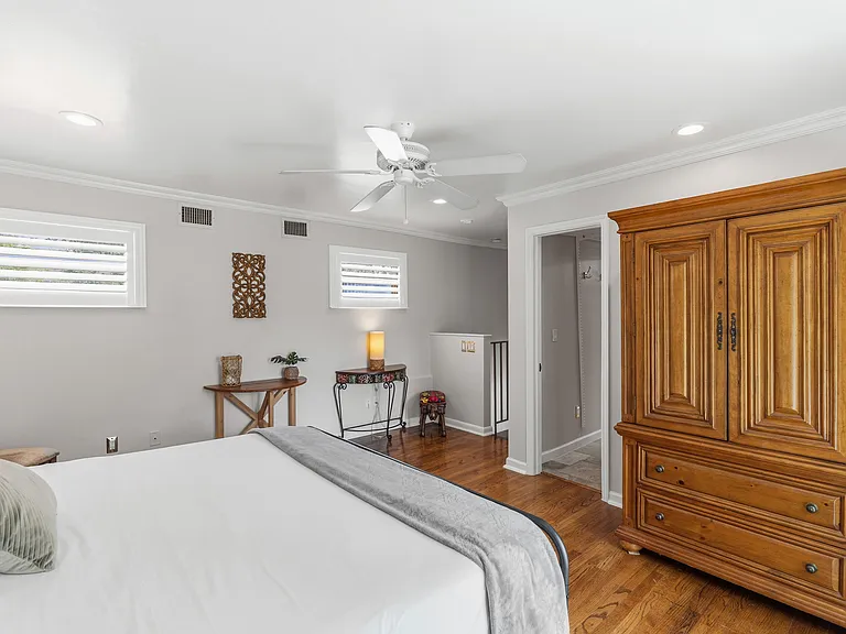 614 SE 5th Ct — Photo 26