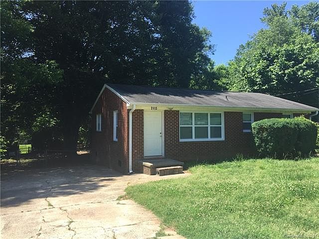 1st image of 2113 Powerline Dr