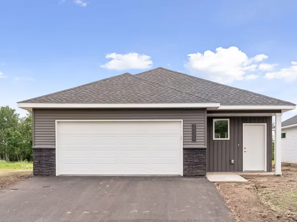 2728 229th Ln NW, Saint Francis, MN 55070