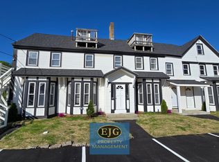 1 Bridge St #D, Berwick, ME 03901