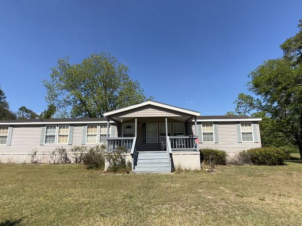 198 County Road 1165