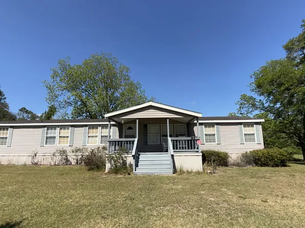 198 County Road 1165, Troy, AL 36079