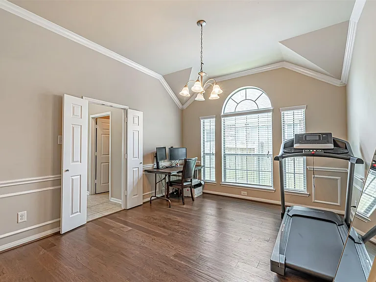 119 Emerald Loch Ln — Photo 10