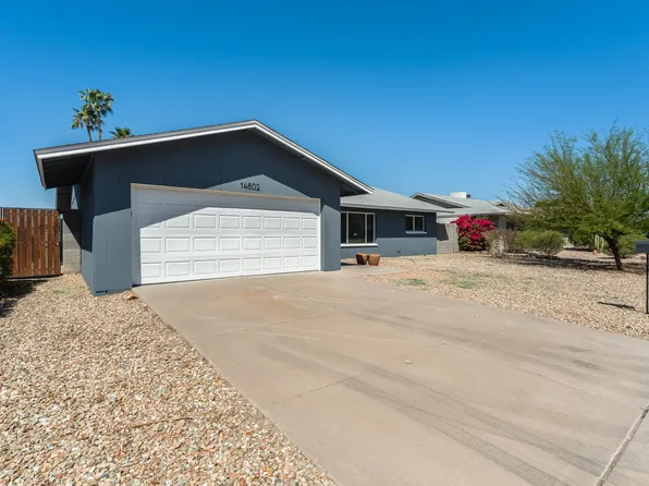 14802 N 51st Dr, Glendale, AZ 85306