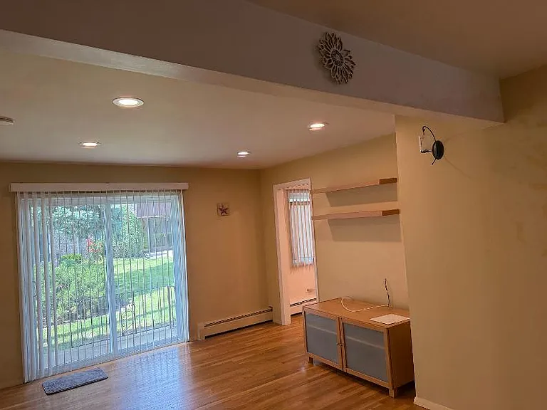 8994 Kennedy Dr #1E — Photo 19