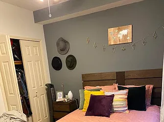Rented by Double R Ventures LLC