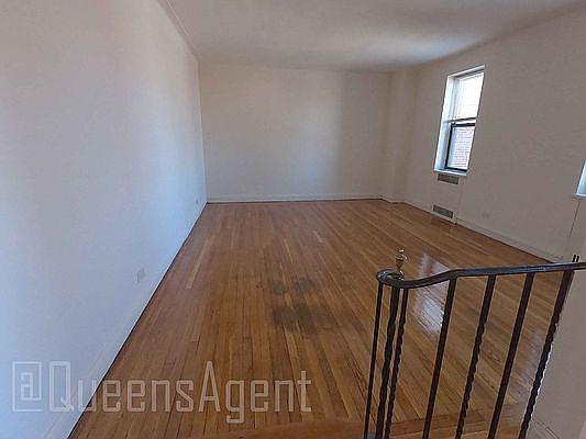 2nd image of 93-54 Queens Blvd #4E