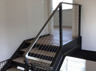 Brand new modern town home, Redmond, OR 97756