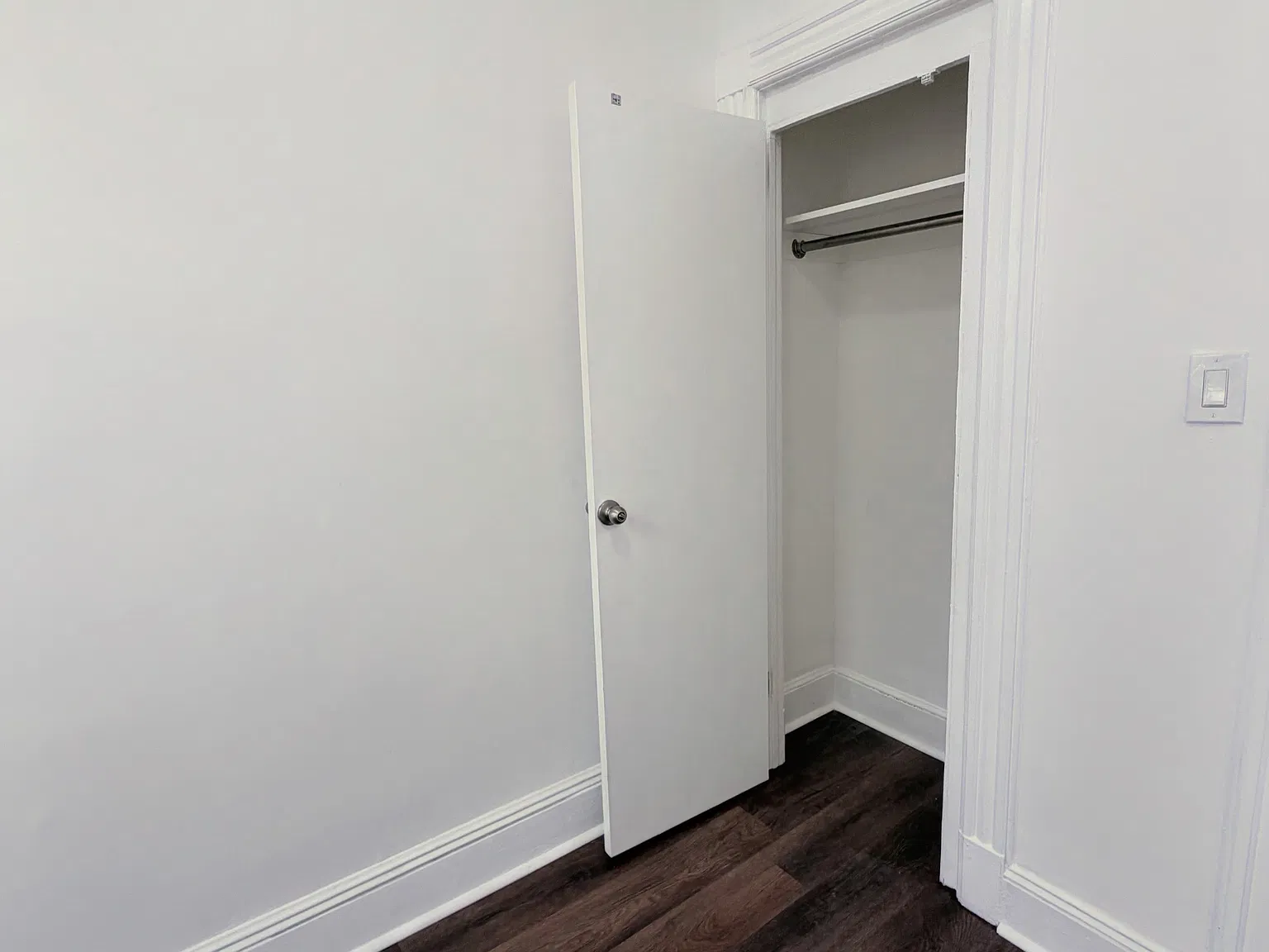 3 bed, $3,500 — Photo 4