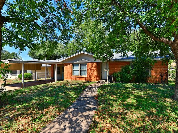 2nd image of 618 N 18th St