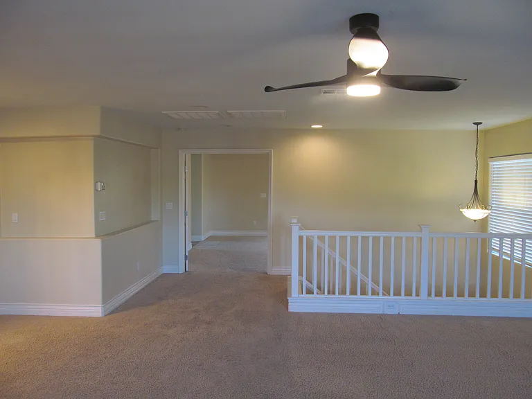 343 Center Green Dr — Photo 22