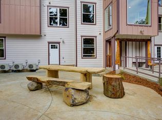 14001 SE Rupert Dr, Milwaukie, OR 97267