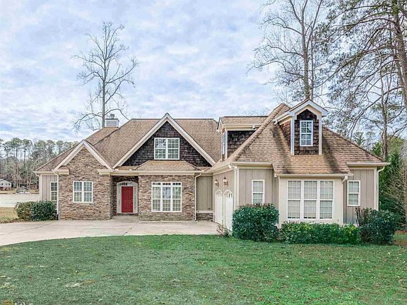 4th image of 2726 Jodeco Cir