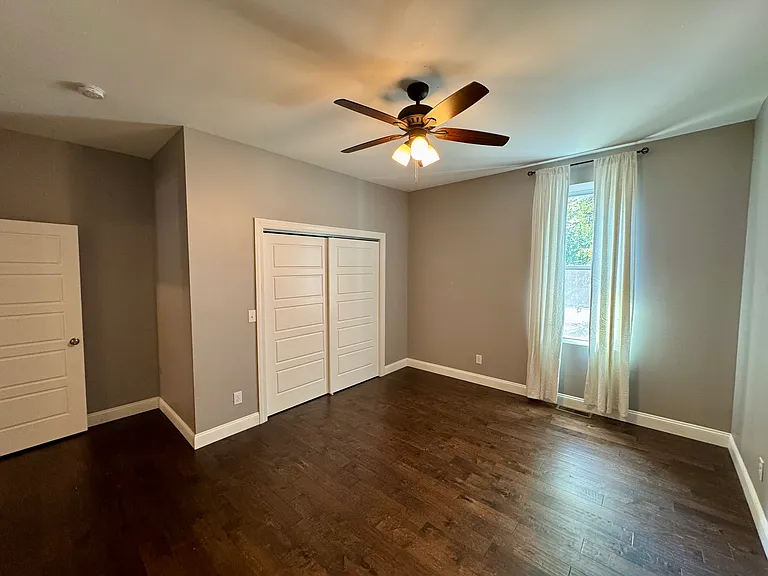 2732 Accomac St — Photo 14