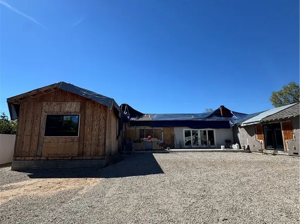 9312 Lasaine Ave, Northridge, CA 91325