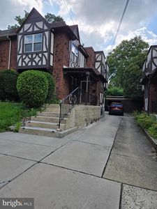 8237 Brookside Rd, Elkins Park, PA, 19027