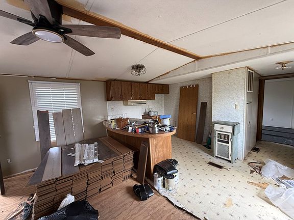 4th image of 262 Burristown Paradise Ln