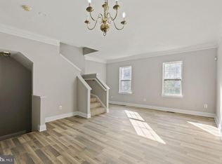 2007 Capstone Cir, Herndon, VA 20170