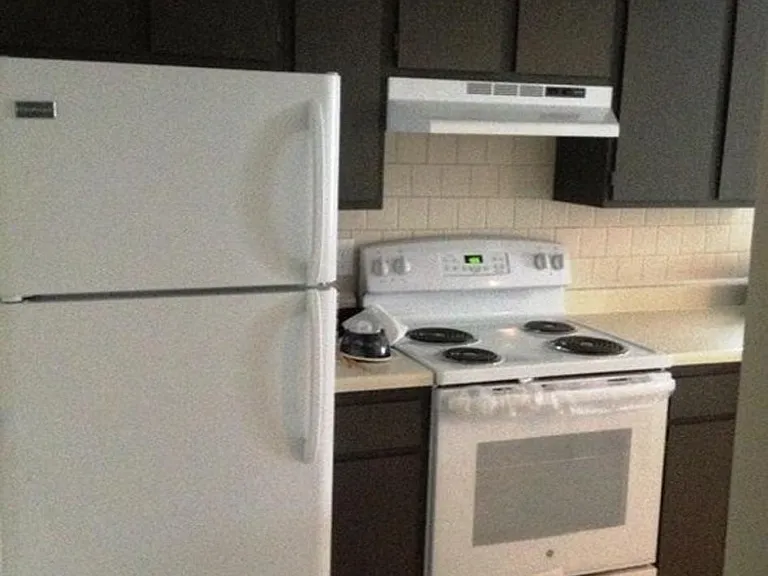 6 Richmond Ave #B1 — Photo 2
