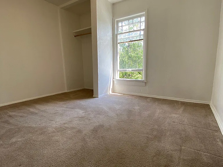 1247 Quarry Ave NW #2 — Photo 5