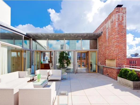 419 Broome Street image 1 of 8