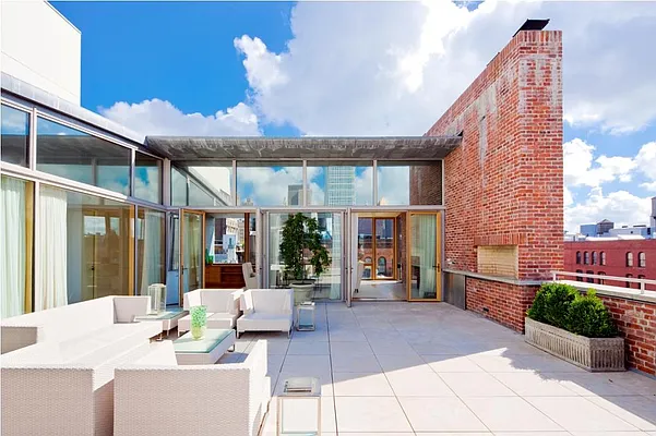 Sold by Corcoran | media 1