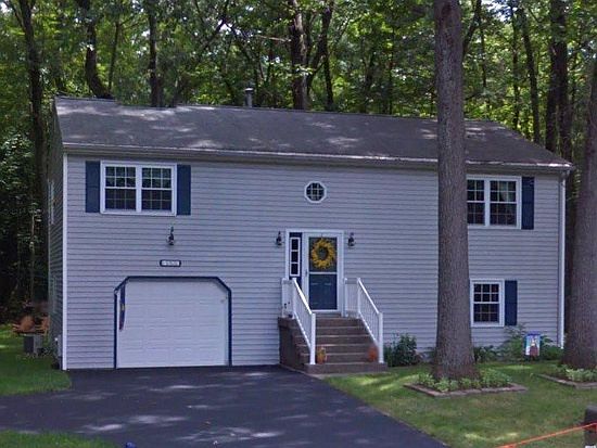 1st image of 32 Casino Dr