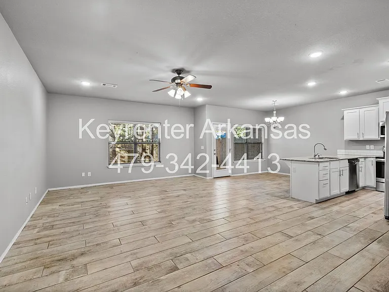 1225 N Sicily Ln #1227 — Photo 5