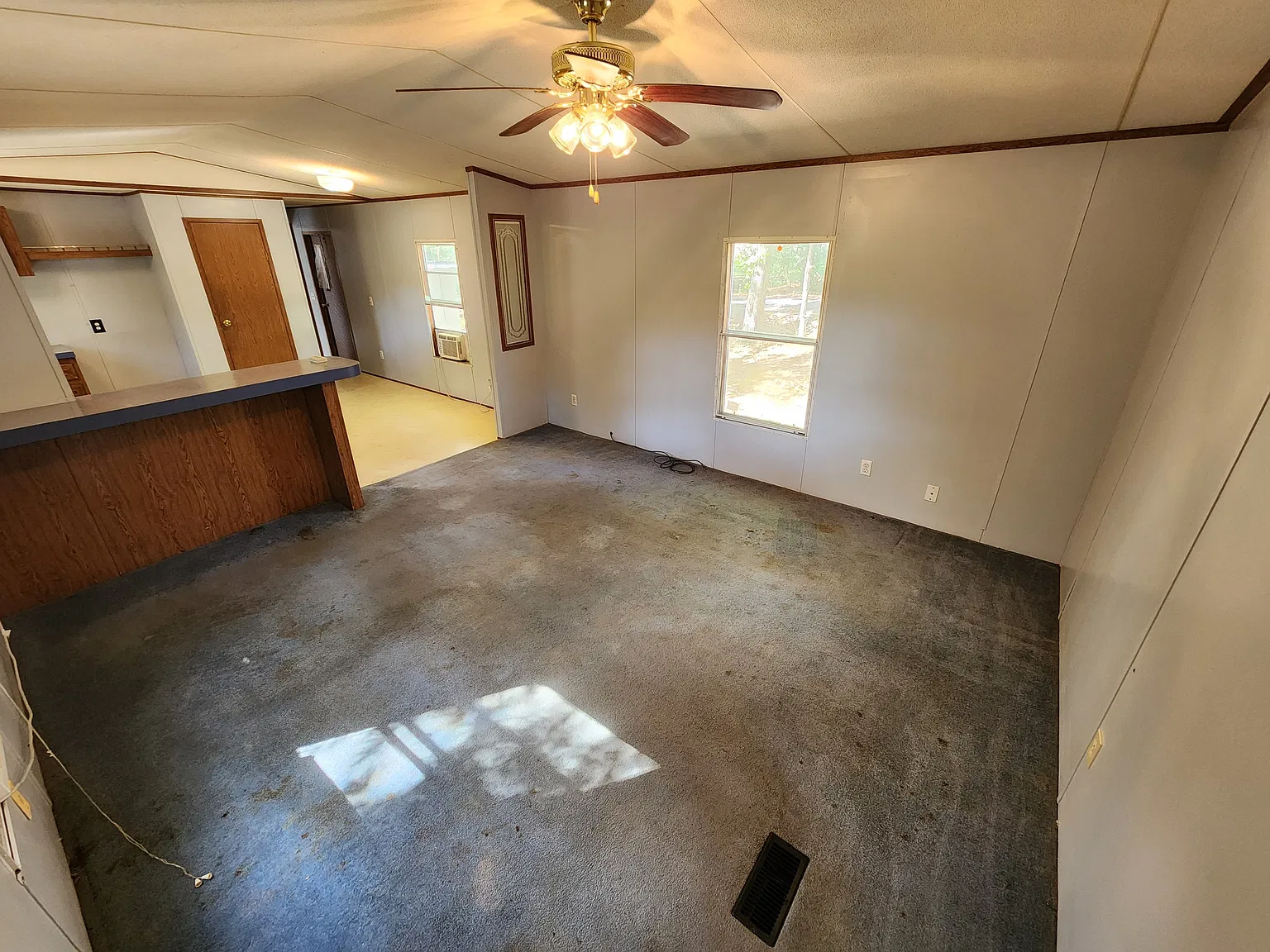 302 S Portland St Unit C- Trower - 1 — Photo 3
