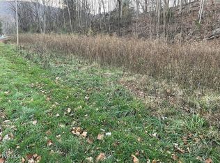 (Undisclosed Address), Unicoi, TN 37692