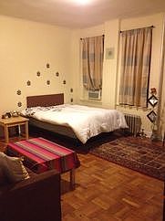 1st image of 8740 Elmhurst Ave APT 409