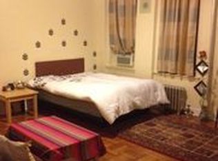 8740 Elmhurst Ave APT 409, Elmhurst, NY 11373