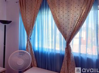 6053 Agee St, San Diego, CA 92122