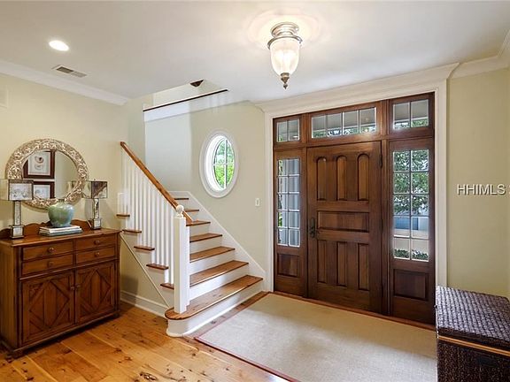 4th image of 4 Long Leaf Ln