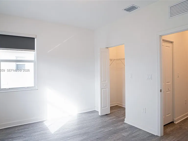12133 NW 23rd Ct — Photo 12