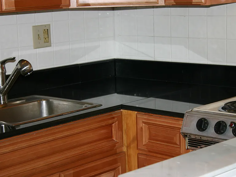 70 Southbridge St #416 — Photo 9