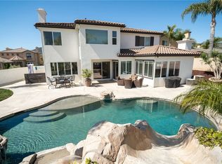 22878 Royal Adelaide Dr, Murrieta, CA 92562