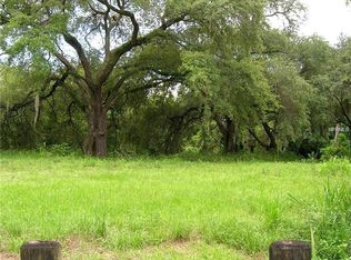 2041 E Mulberry Dr, Tampa, FL 33604