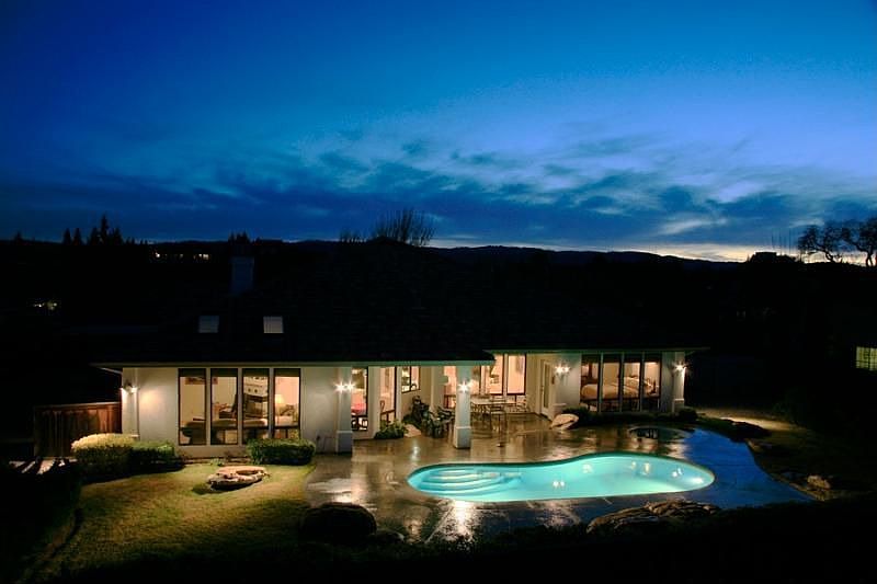 1550 Shiloh Pl, Templeton, CA 93465 Zillow