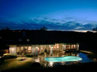 1550 Shiloh Pl, Templeton, CA 93465