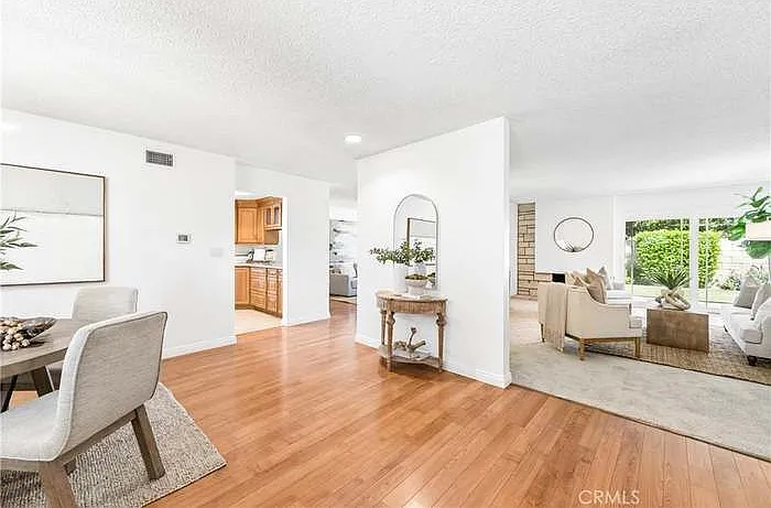 16372 Redlands Ln — Photo 20