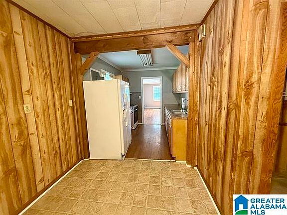 5th image of 1513 Montevallo Rd