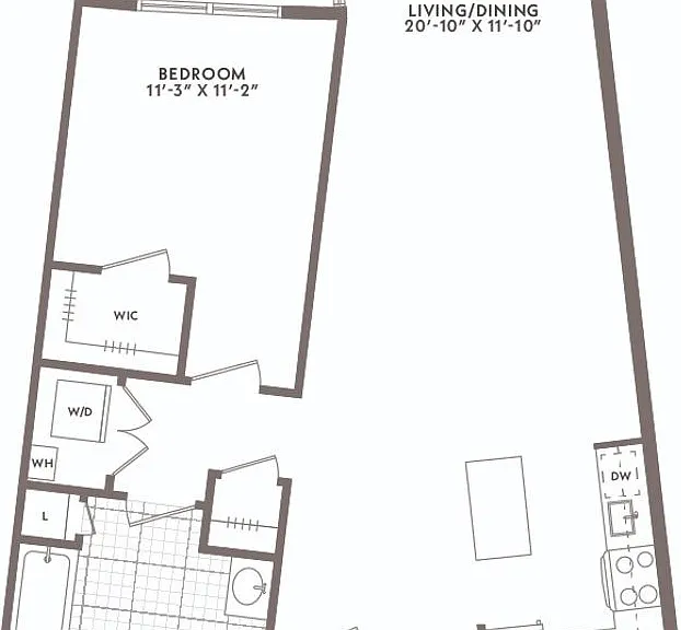 975 Bonnel Ct — Photo 4
