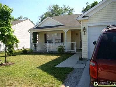 1st image of 845 Westpointe Dr