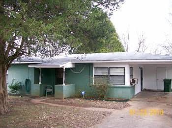 2nd image of 4808 Blue Spring Rd NW