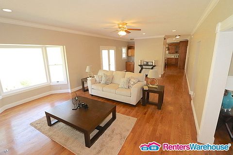 5th image of 1284 Tammany Ln