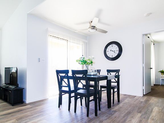 4th image of 2300 E Silverado Ranch Blvd #2170-1