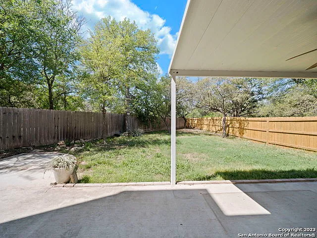 14235 Red Maple Wood — Photo 22
