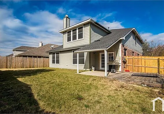 1412 Kittyhawk Dr — Photo 5